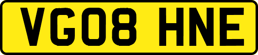VG08HNE