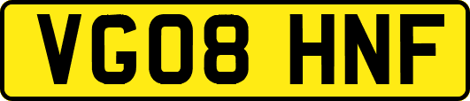 VG08HNF