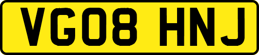 VG08HNJ