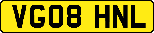 VG08HNL