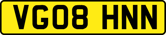 VG08HNN