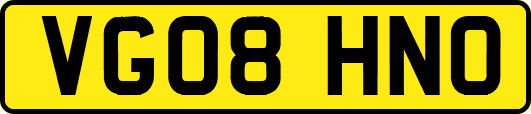 VG08HNO
