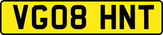 VG08HNT
