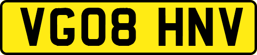 VG08HNV