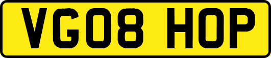 VG08HOP