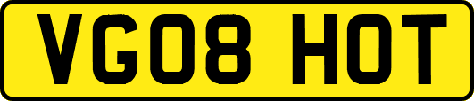 VG08HOT