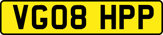 VG08HPP
