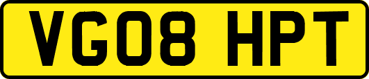 VG08HPT