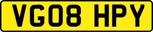 VG08HPY