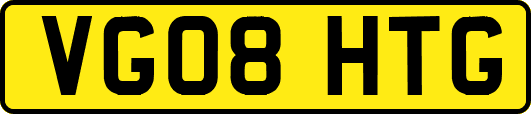VG08HTG