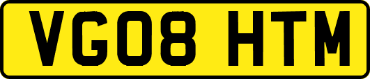 VG08HTM