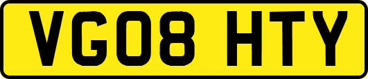 VG08HTY