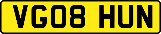 VG08HUN