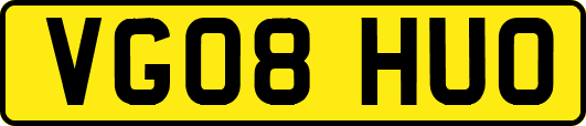 VG08HUO