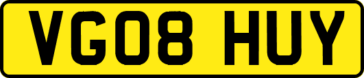 VG08HUY