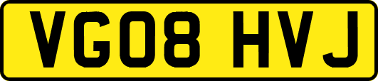 VG08HVJ
