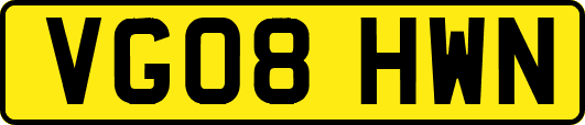 VG08HWN