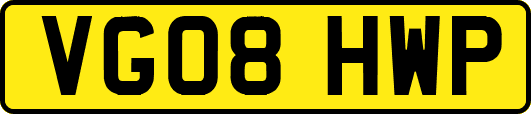 VG08HWP