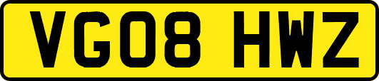 VG08HWZ