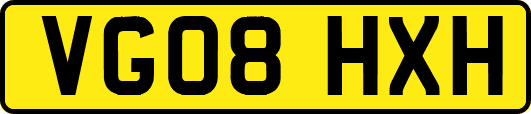 VG08HXH