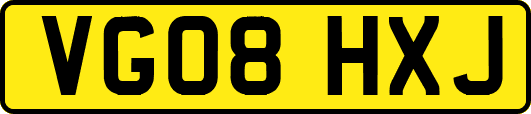 VG08HXJ