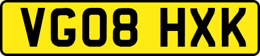 VG08HXK