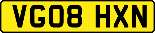 VG08HXN