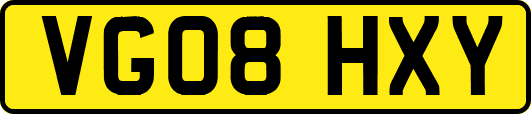 VG08HXY