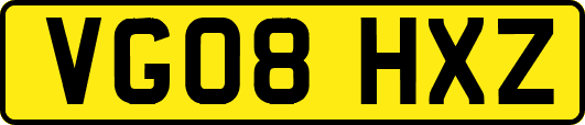 VG08HXZ