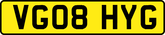VG08HYG
