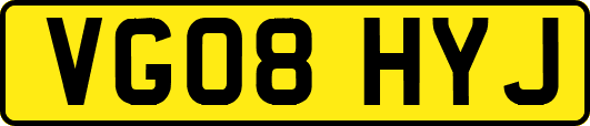 VG08HYJ