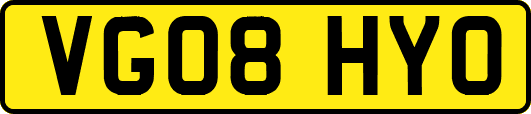 VG08HYO