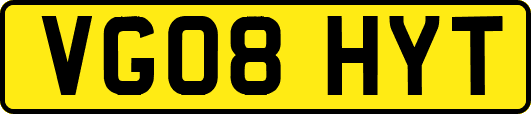 VG08HYT