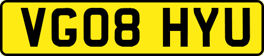 VG08HYU