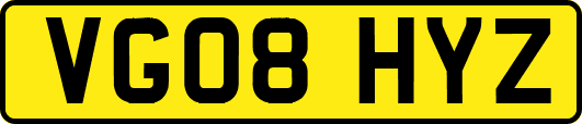 VG08HYZ