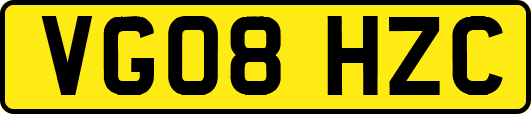 VG08HZC