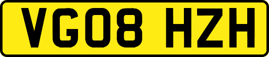 VG08HZH