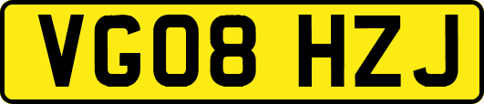 VG08HZJ