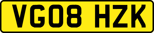 VG08HZK