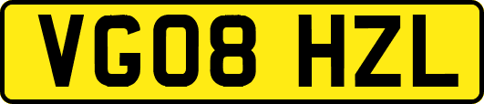 VG08HZL