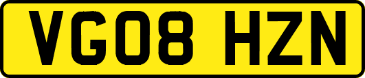 VG08HZN