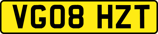 VG08HZT