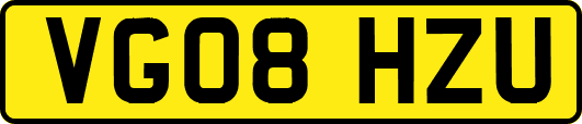 VG08HZU