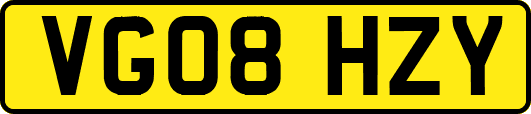 VG08HZY