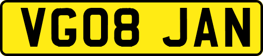 VG08JAN