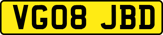 VG08JBD