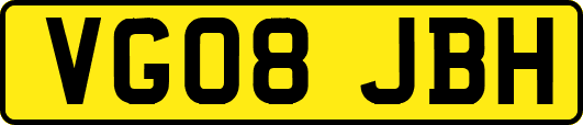 VG08JBH
