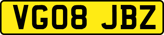 VG08JBZ