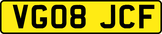 VG08JCF