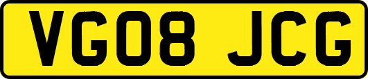 VG08JCG